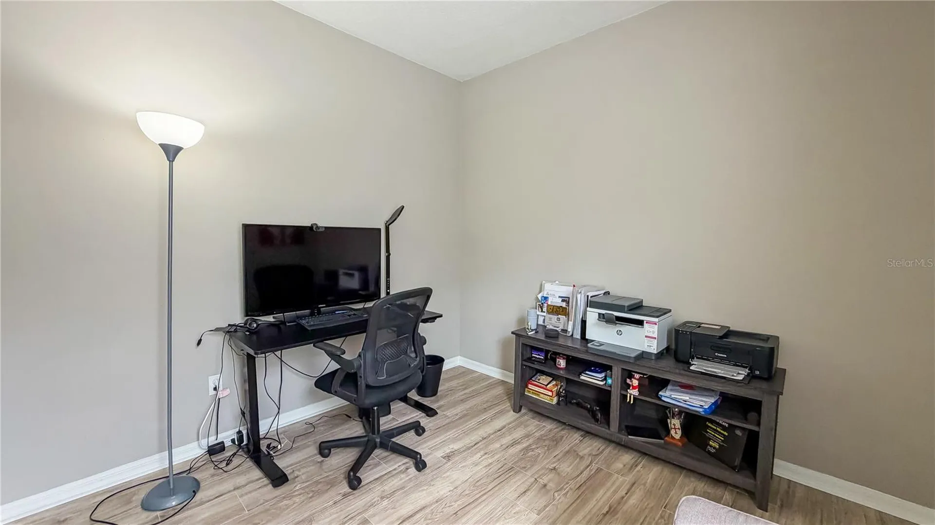 310 Sunset View Drive Davenport FL 33837