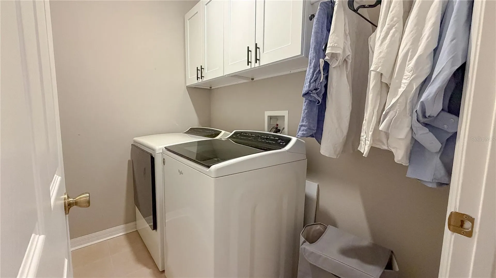 310 Sunset View Drive Davenport FL 33837