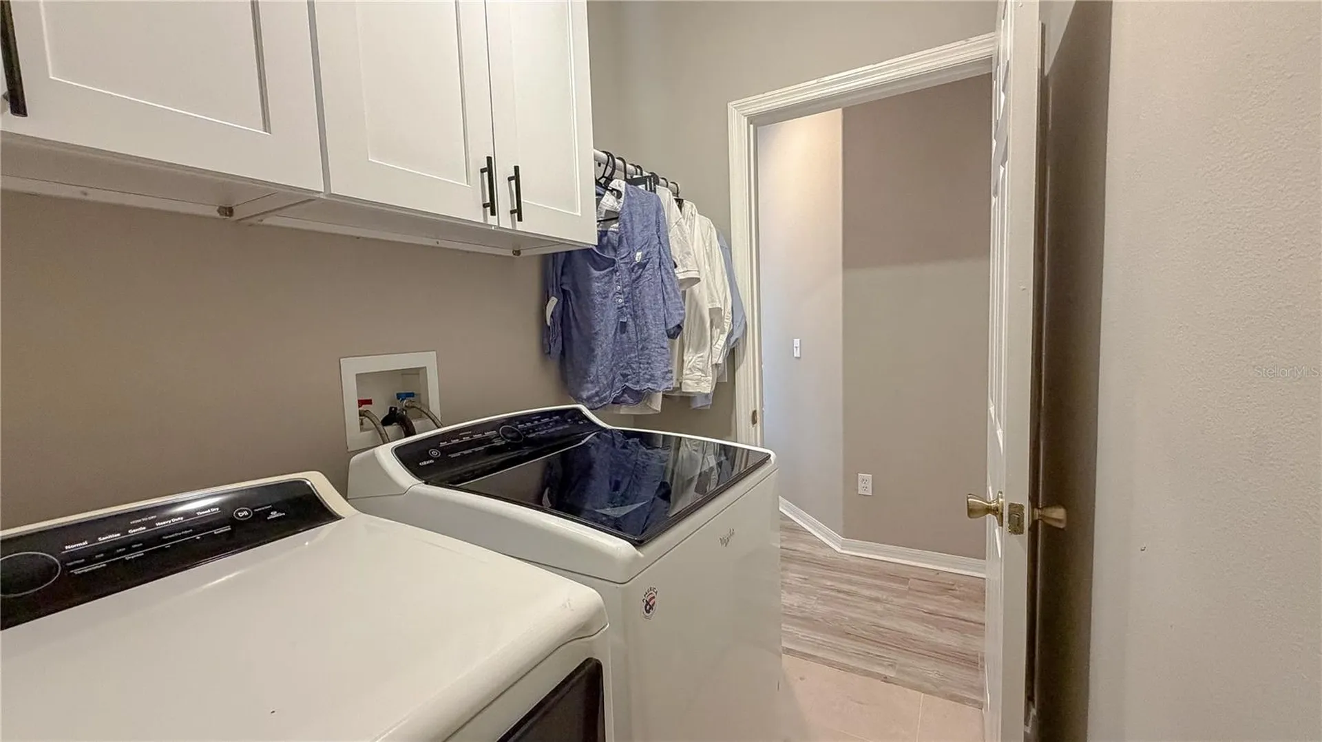 310 Sunset View Drive Davenport FL 33837