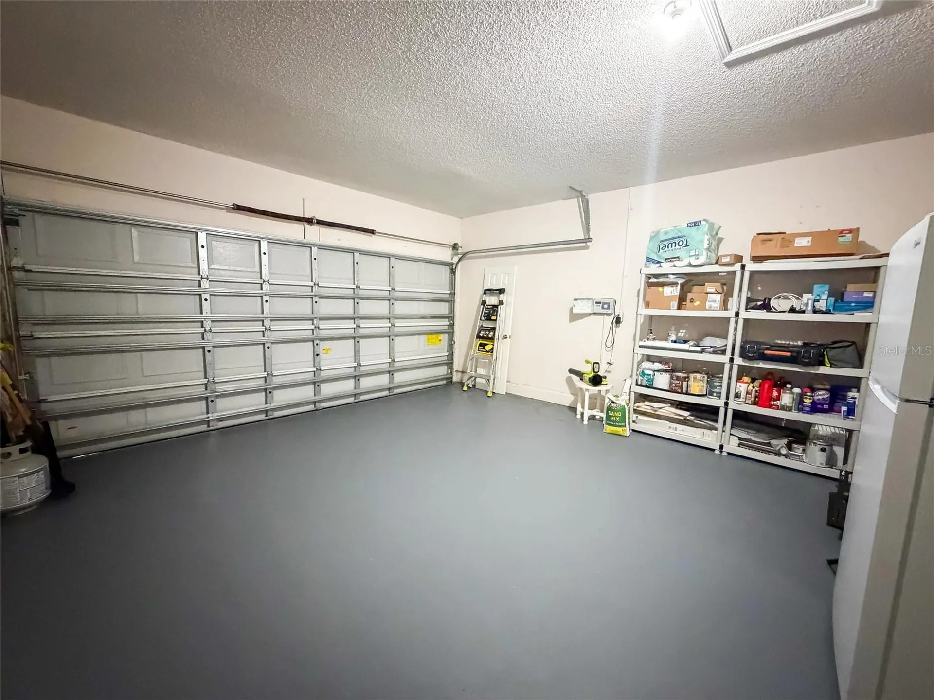 310 Sunset View Drive Davenport FL 33837