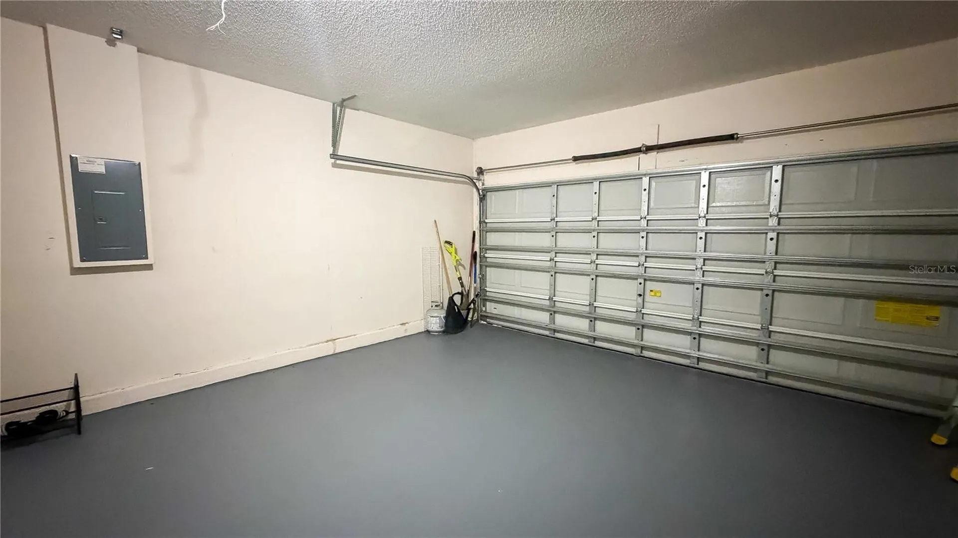 310 Sunset View Drive Davenport FL 33837
