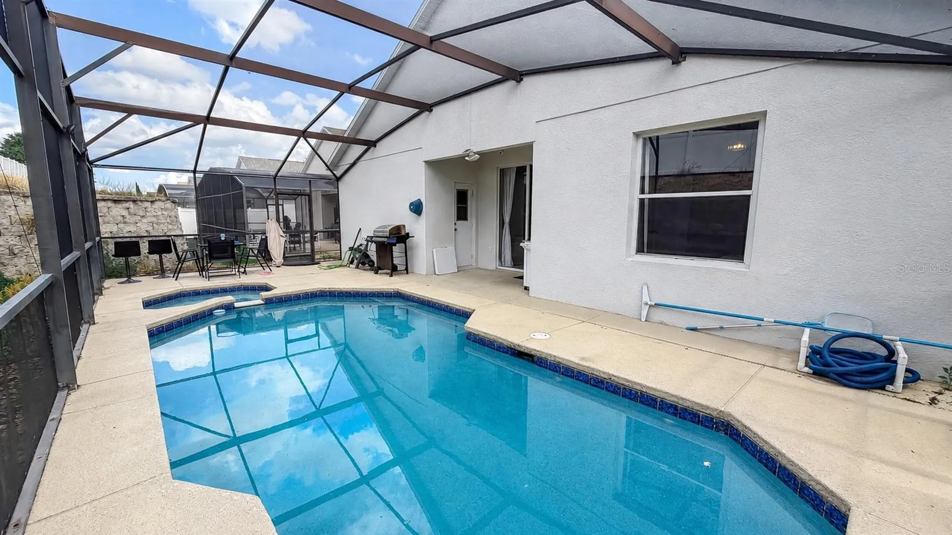 310 Sunset View Drive Davenport FL 33837