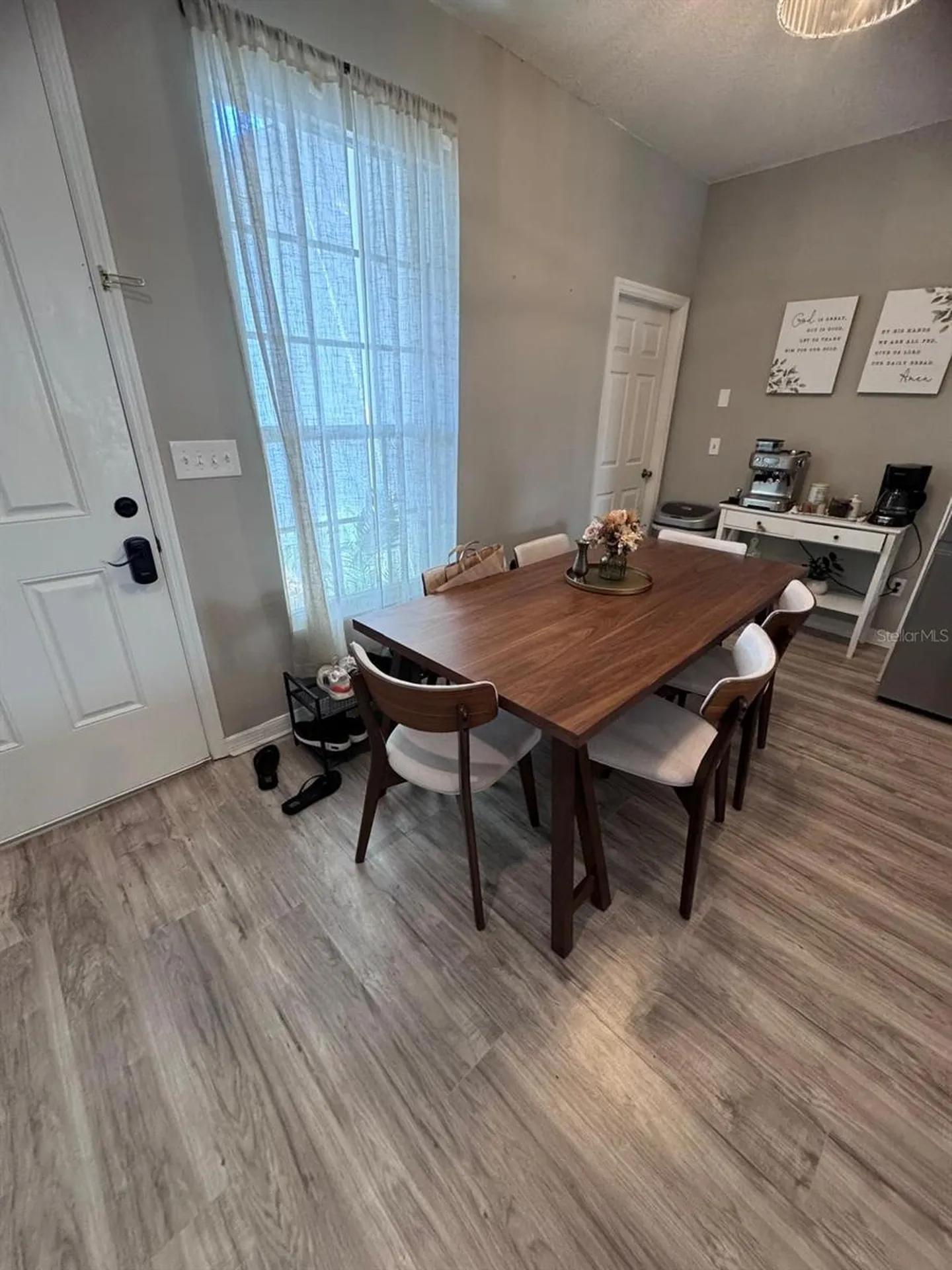 310 Sunset View Drive Davenport FL 33837