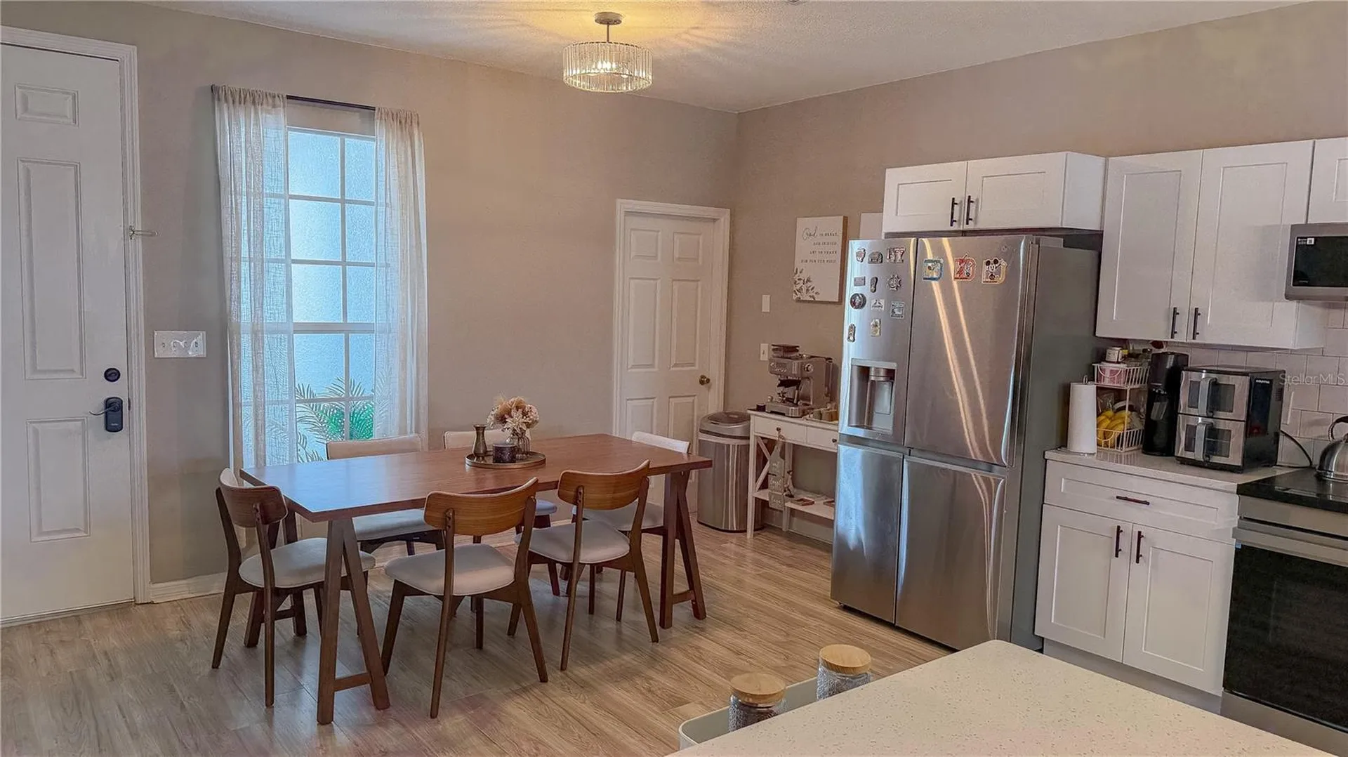 310 Sunset View Drive Davenport FL 33837