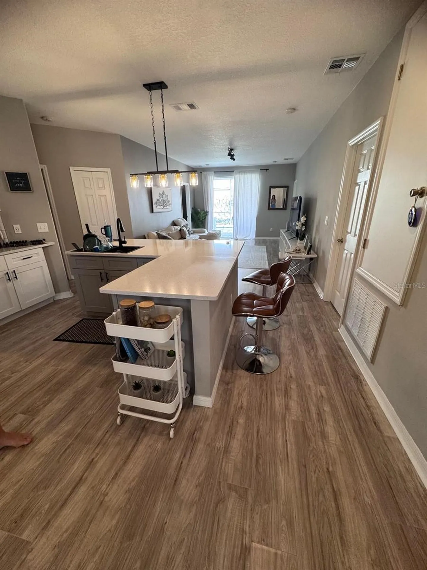 310 Sunset View Drive Davenport FL 33837