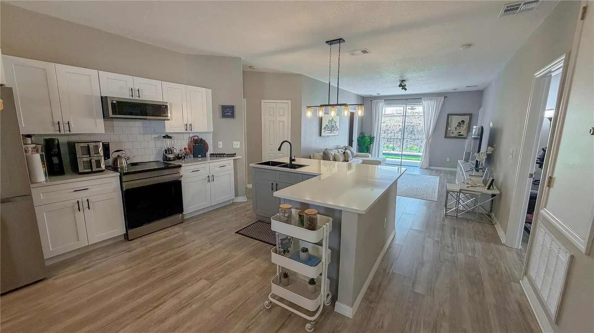 310 Sunset View Drive Davenport FL 33837