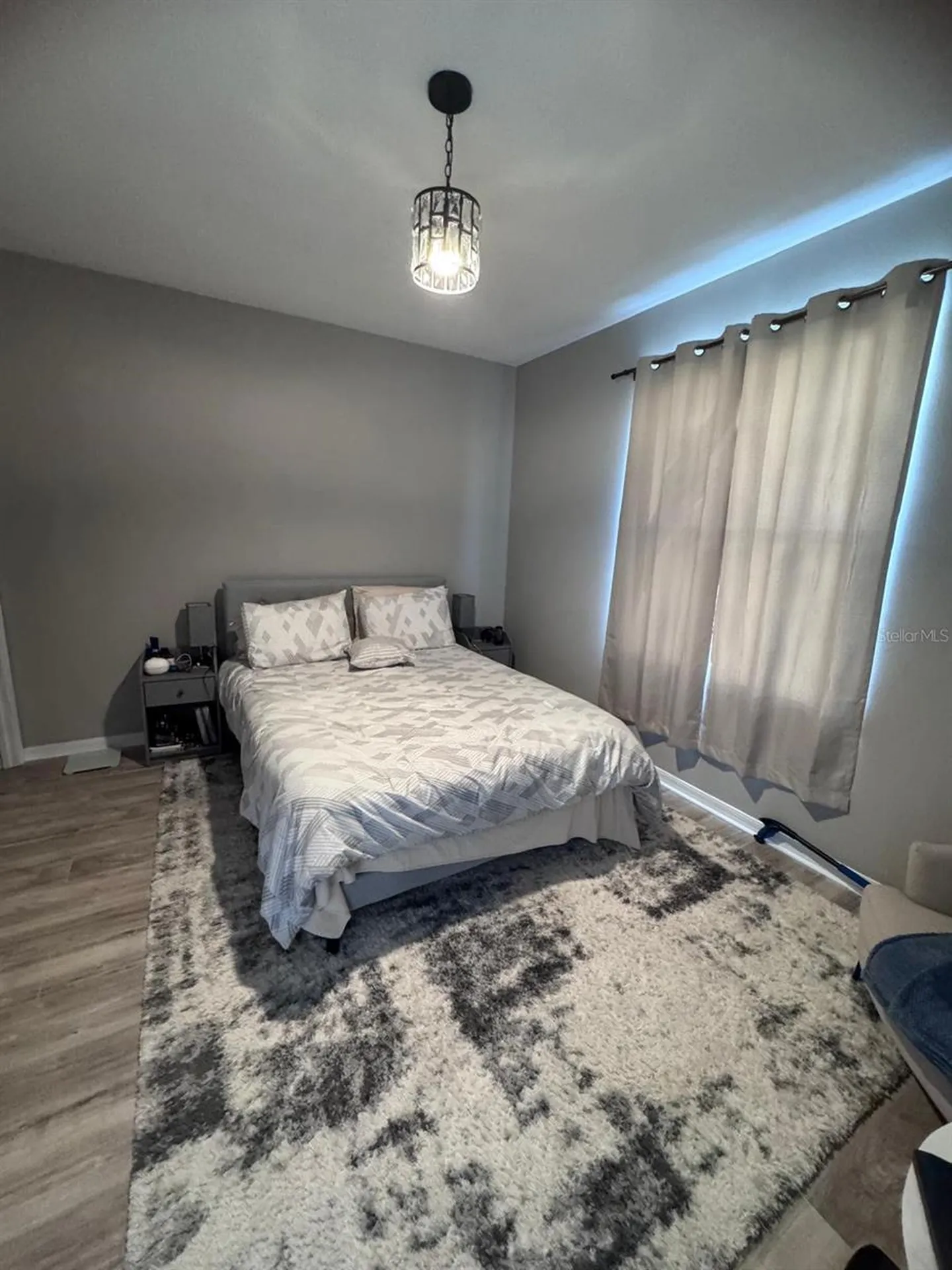 310 Sunset View Drive Davenport FL 33837