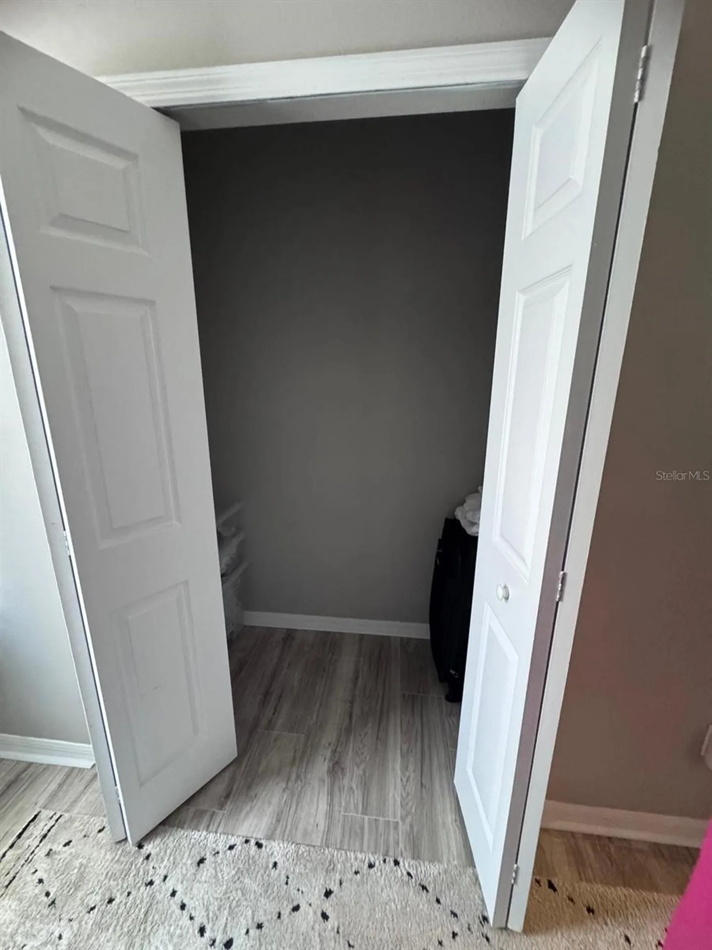 310 Sunset View Drive Davenport FL 33837