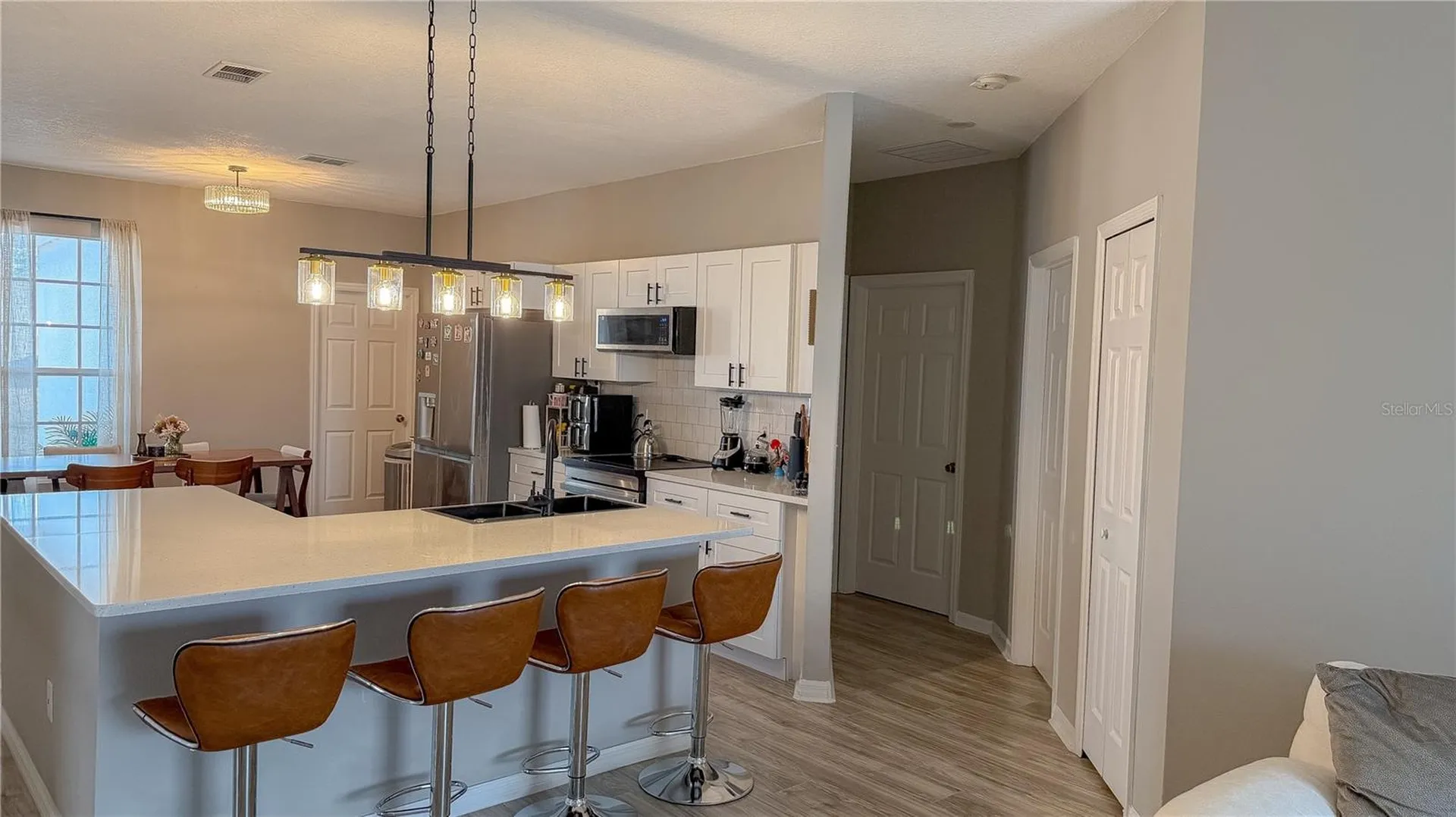 310 Sunset View Drive Davenport FL 33837