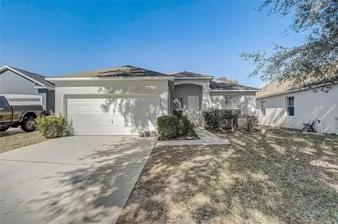 310 Sunset View Drive Davenport FL 33837