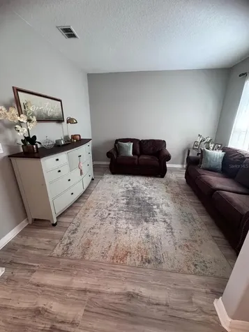 310 Sunset View Drive Davenport FL 33837
