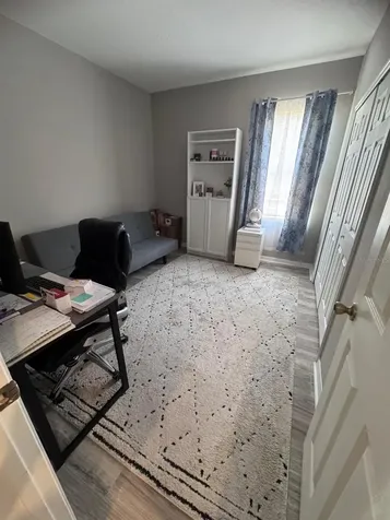 310 Sunset View Drive Davenport FL 33837