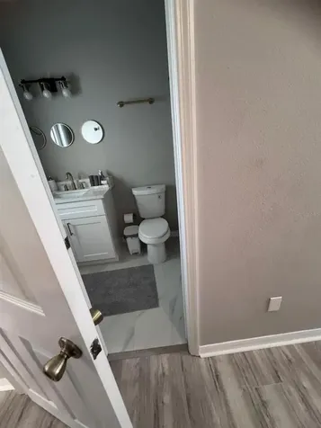 310 Sunset View Drive Davenport FL 33837