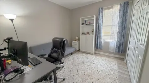310 Sunset View Drive Davenport FL 33837