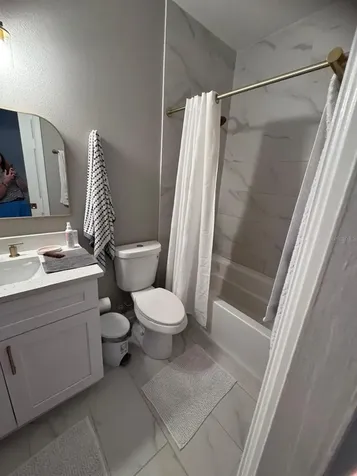 310 Sunset View Drive Davenport FL 33837