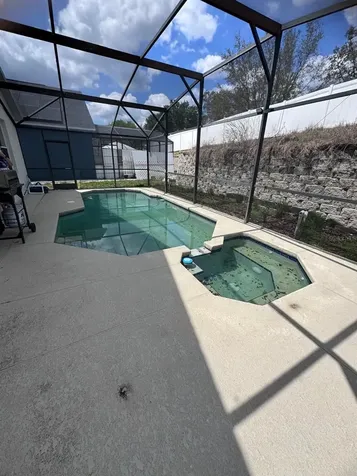 310 Sunset View Drive Davenport FL 33837