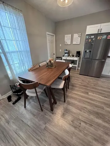 310 Sunset View Drive Davenport FL 33837