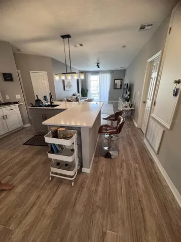 310 Sunset View Drive Davenport FL 33837