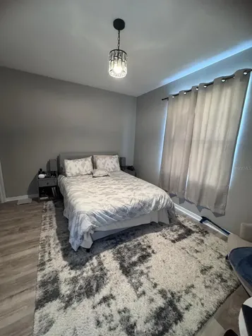 310 Sunset View Drive Davenport FL 33837