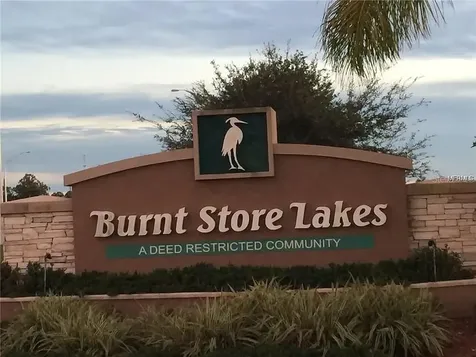 17456 Malarky Lane Punta Gorda FL 33955