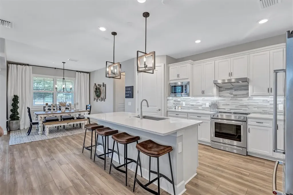 711 Pintail Cove Bradenton FL 34212