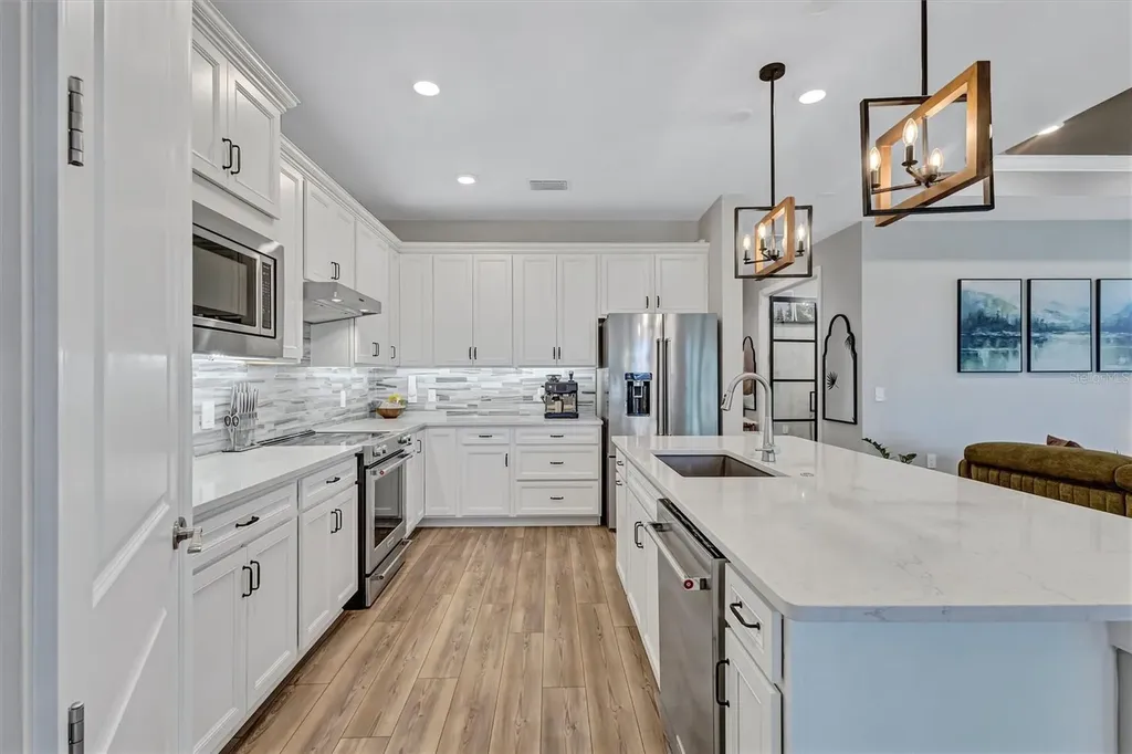 711 Pintail Cove Bradenton FL 34212