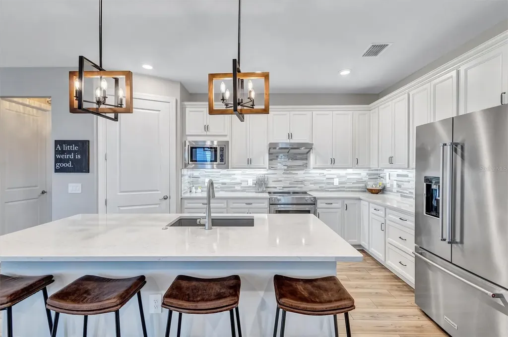 711 Pintail Cove Bradenton FL 34212