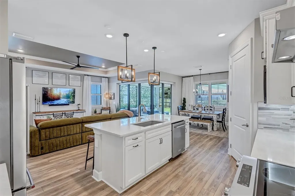 711 Pintail Cove Bradenton FL 34212