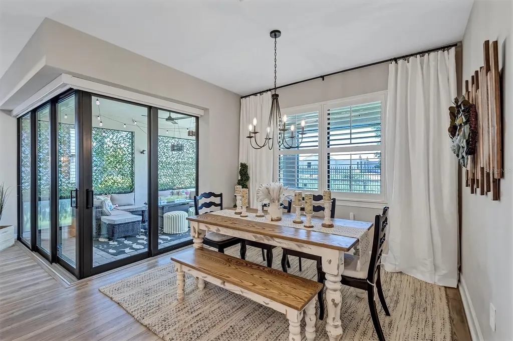 711 Pintail Cove Bradenton FL 34212