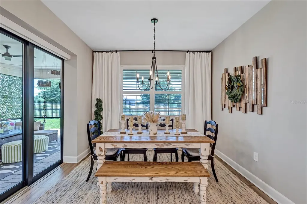 711 Pintail Cove Bradenton FL 34212