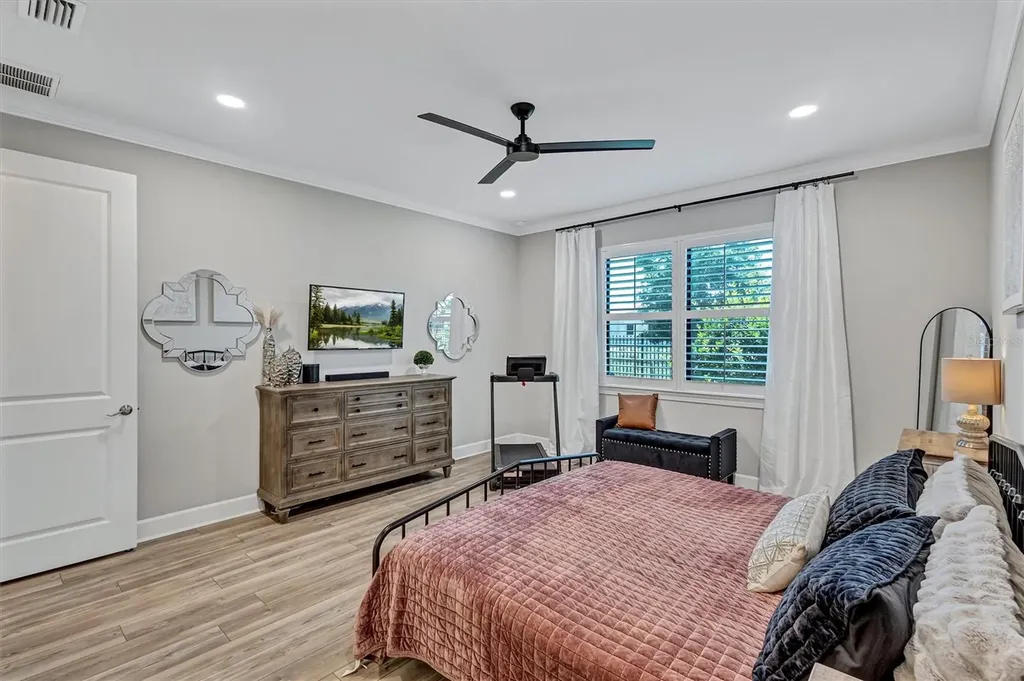 711 Pintail Cove Bradenton FL 34212