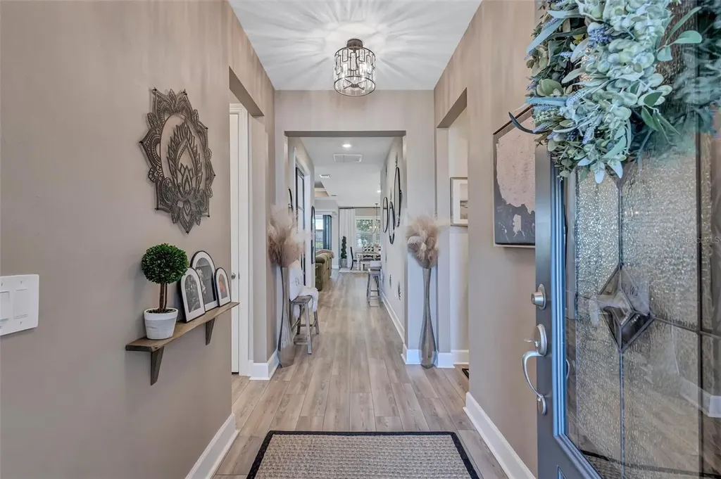 711 Pintail Cove Bradenton FL 34212