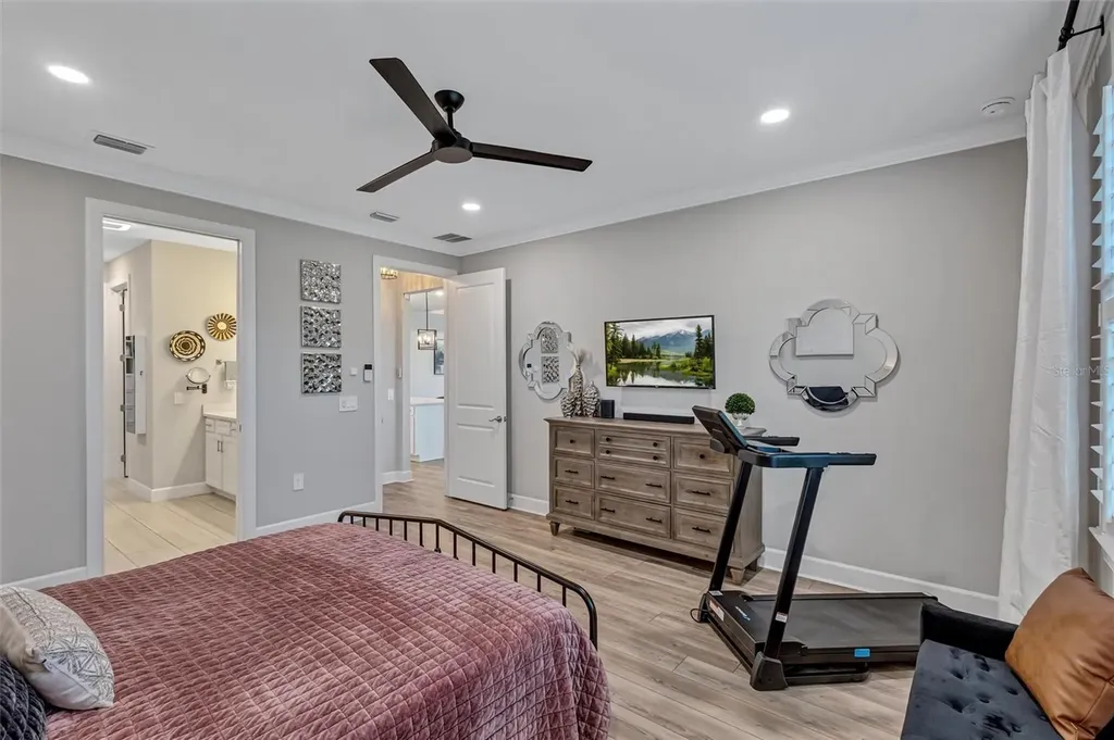 711 Pintail Cove Bradenton FL 34212