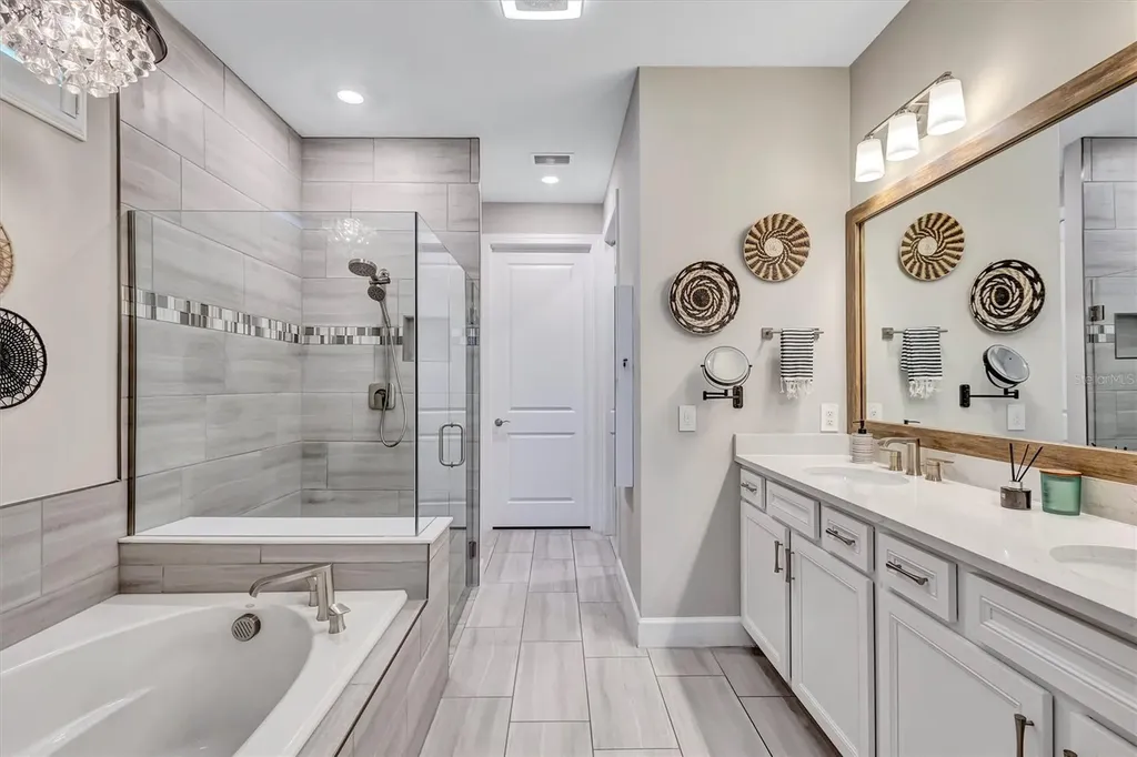 711 Pintail Cove Bradenton FL 34212