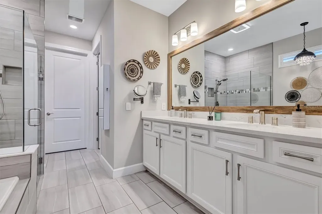 711 Pintail Cove Bradenton FL 34212