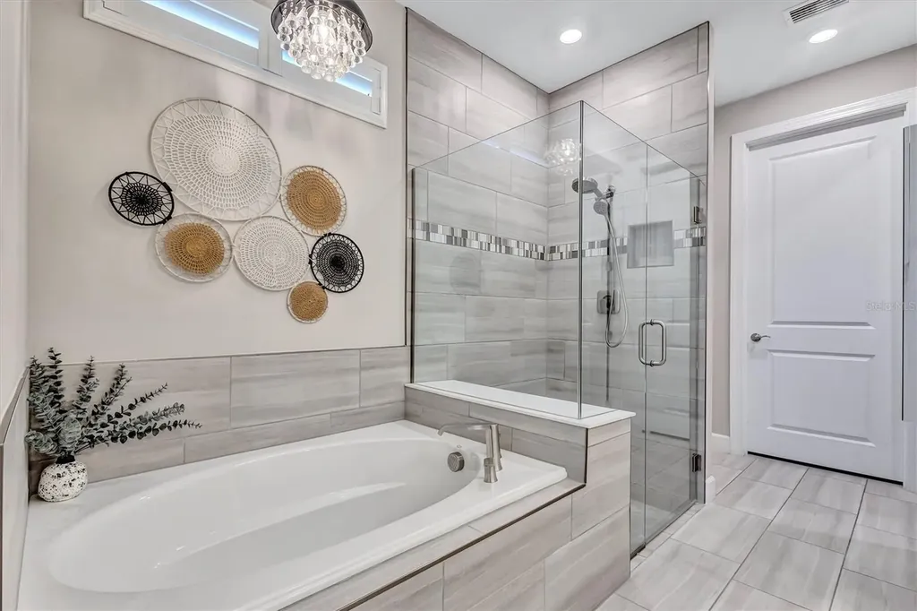 711 Pintail Cove Bradenton FL 34212