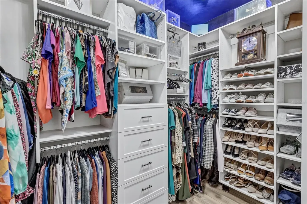 711 Pintail Cove Bradenton FL 34212