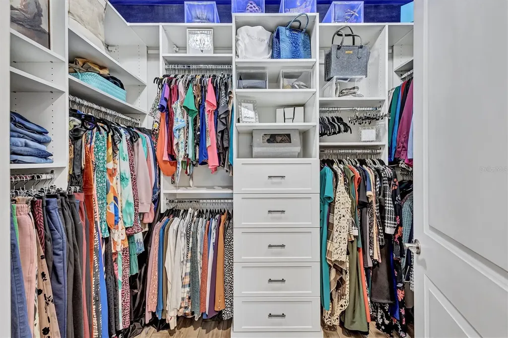 711 Pintail Cove Bradenton FL 34212
