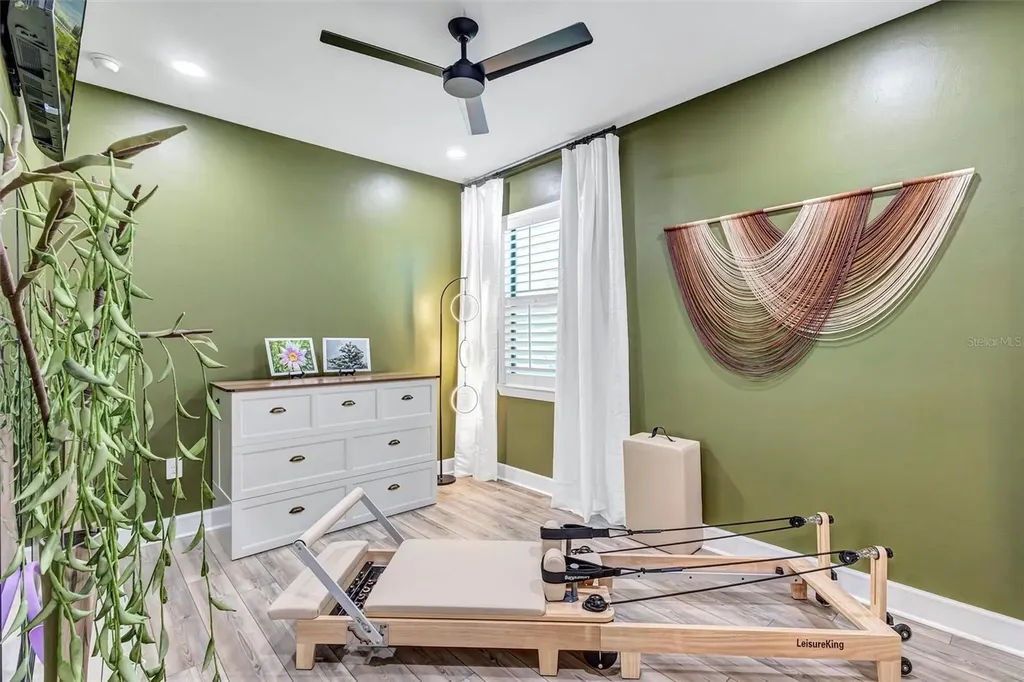 711 Pintail Cove Bradenton FL 34212