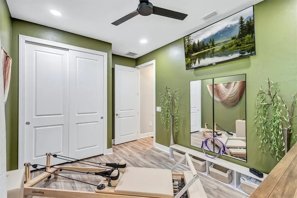 711 Pintail Cove Bradenton FL 34212