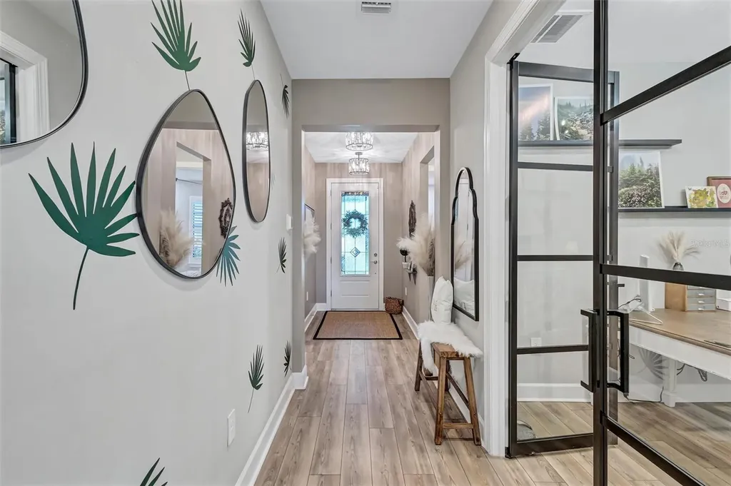 711 Pintail Cove Bradenton FL 34212