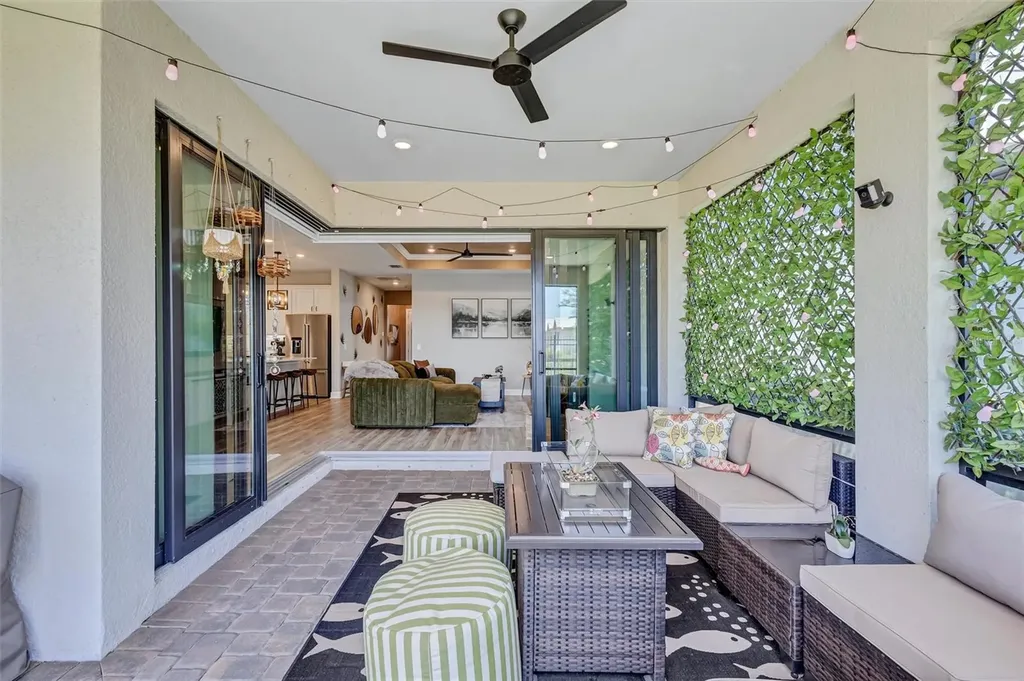 711 Pintail Cove Bradenton FL 34212