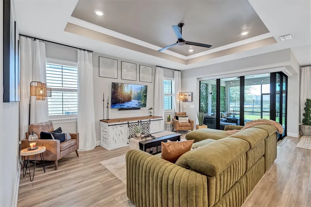 711 Pintail Cove Bradenton FL 34212