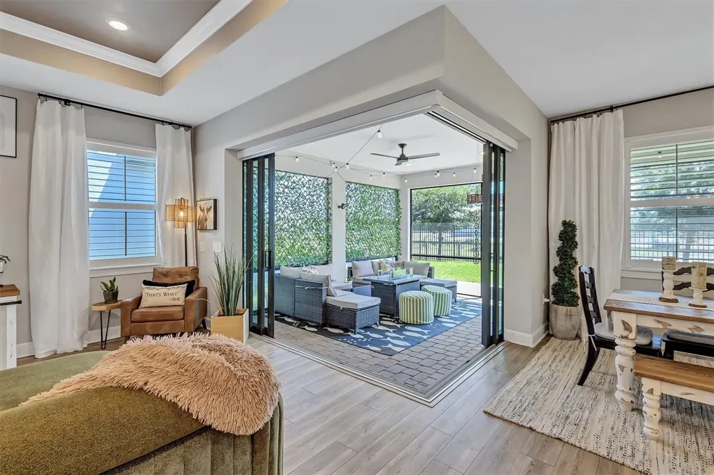 711 Pintail Cove Bradenton FL 34212