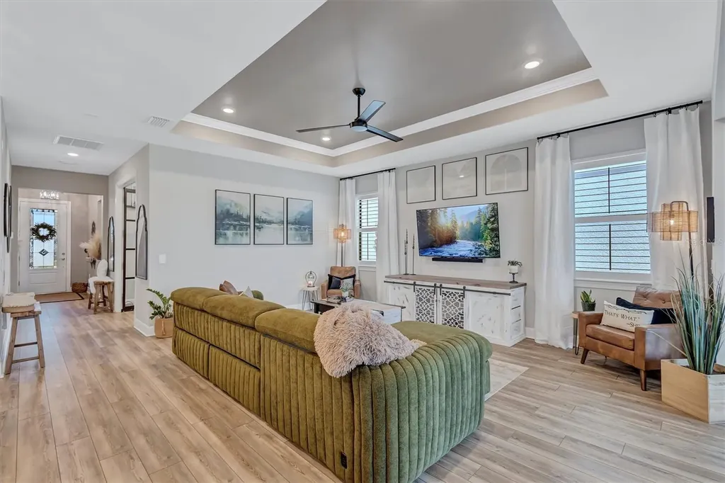 711 Pintail Cove Bradenton FL 34212