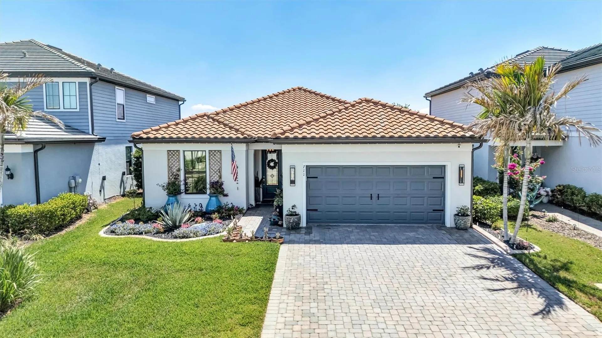 711 Pintail Cove Bradenton FL 34212