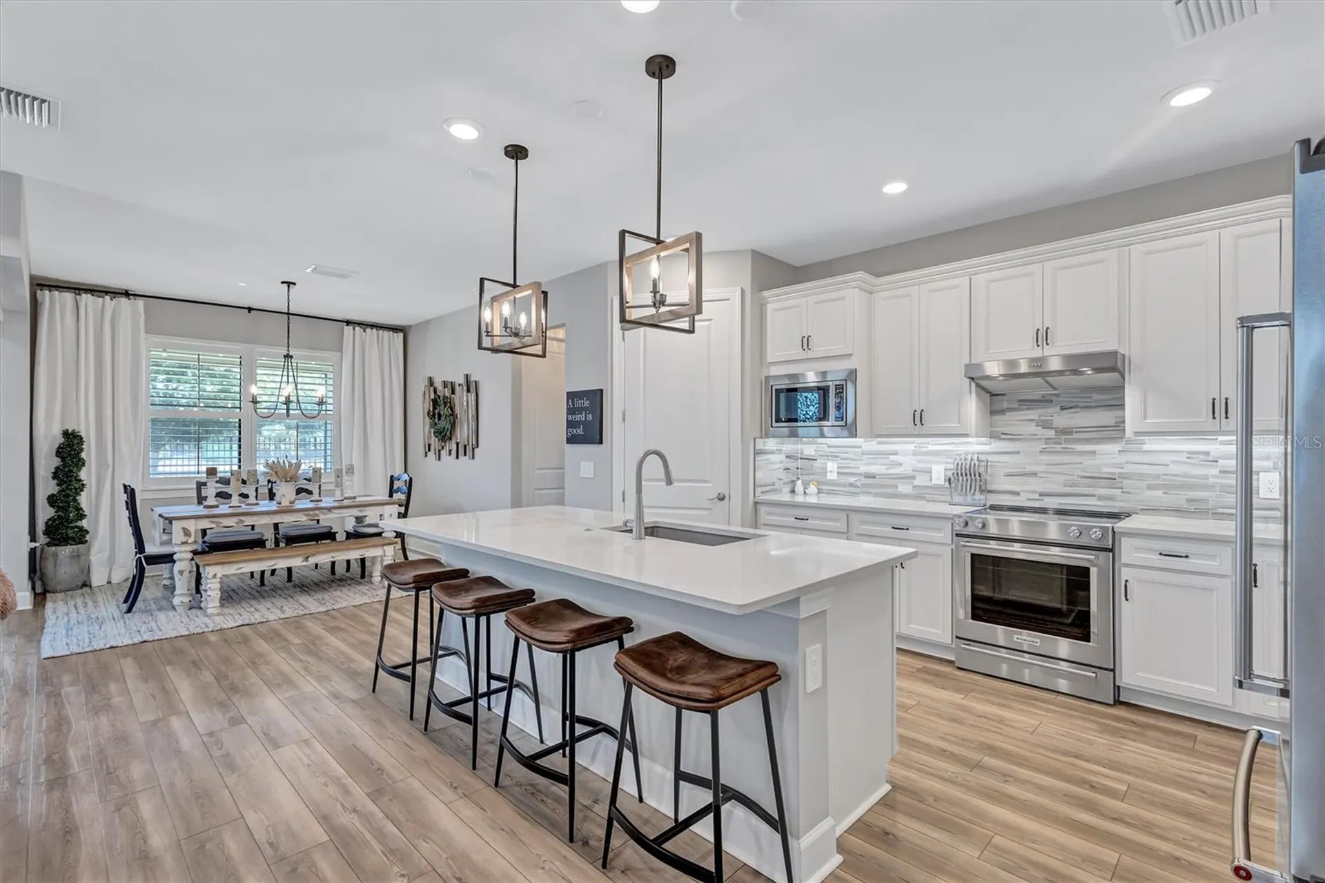 711 Pintail Cove Bradenton FL 34212