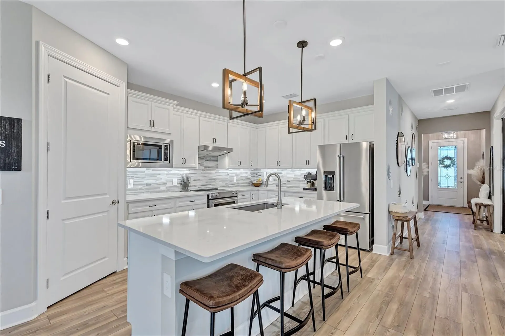 711 Pintail Cove Bradenton FL 34212