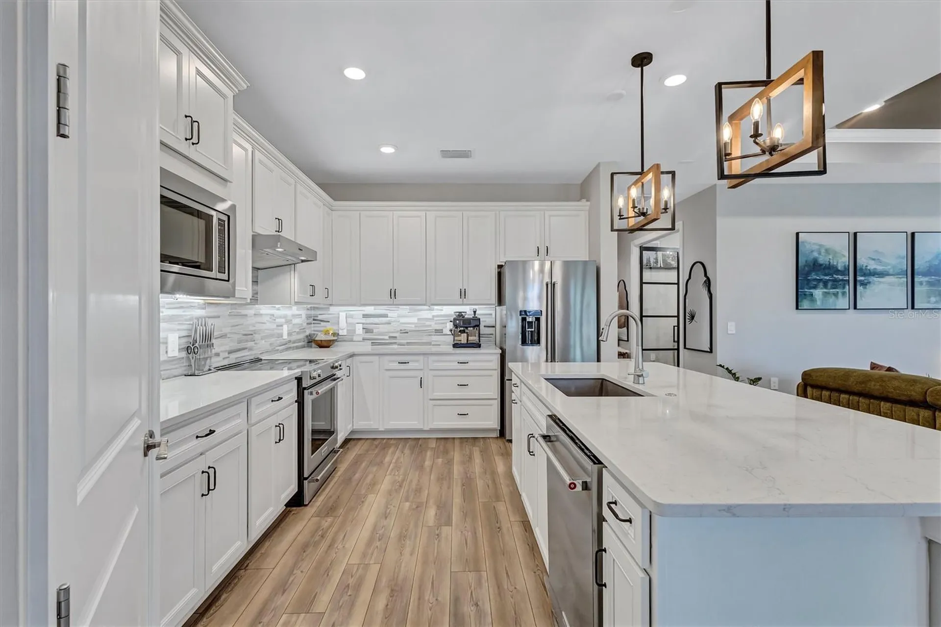 711 Pintail Cove Bradenton FL 34212