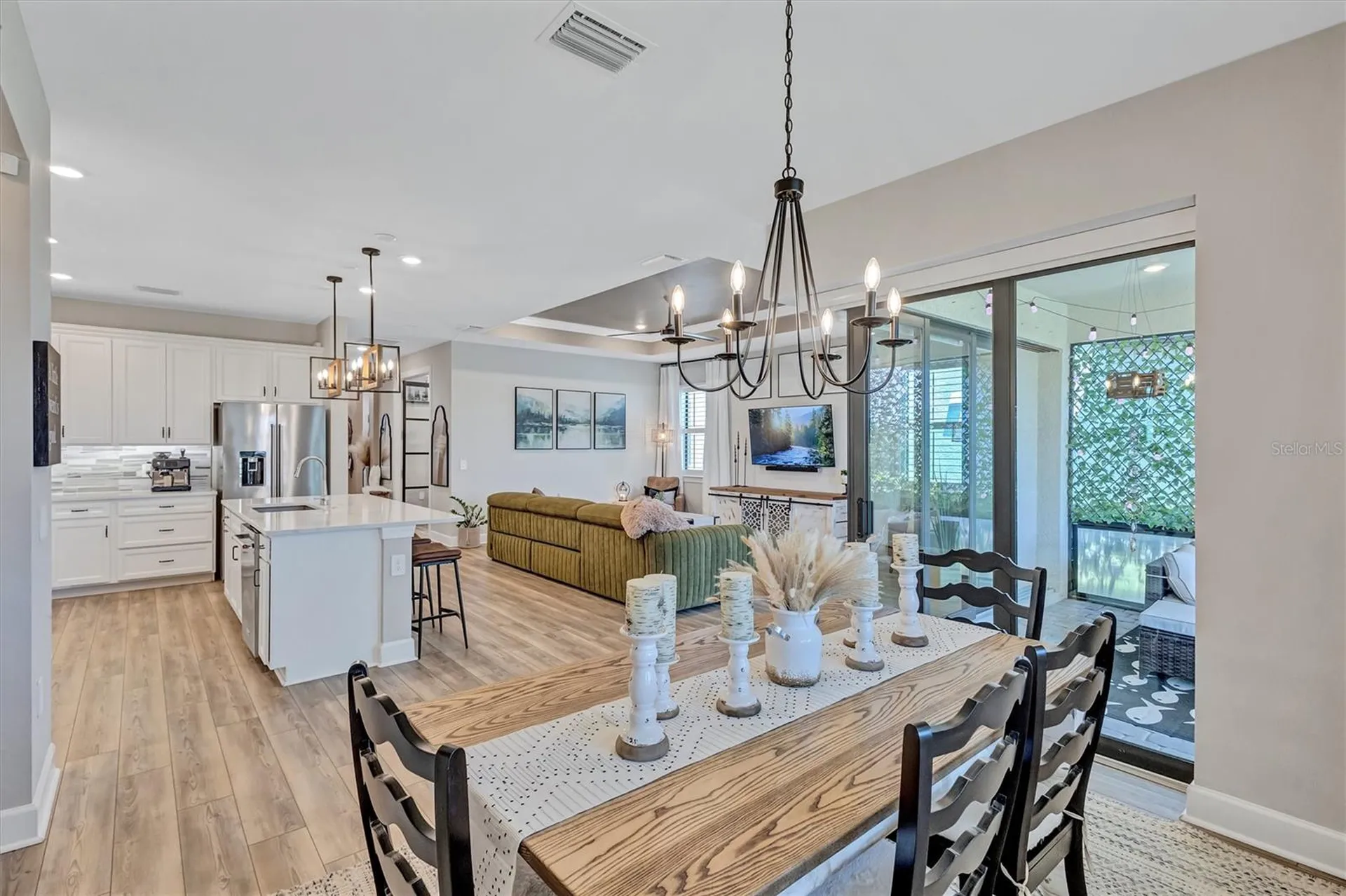 711 Pintail Cove Bradenton FL 34212